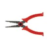 Bubba Fishing and Angling Pliers 6.5 in. - Ace Hardware