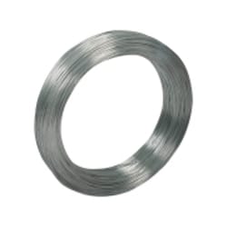 OOK Steel-Plated Picture Wire 50 lb 1 pk - Ace Hardware