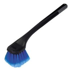 Automotive Brushes - Ace Hardware