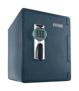 Gun Safes Security Chests At Ace Hardware