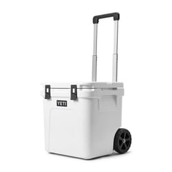 Yeti Tundra 105 Tan Hardside Cooler Yt105t for sale online