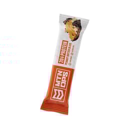 MTN OPS Performance Peanut Butter Protein Bar Packet