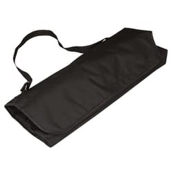 Oniva BBQ Tote Pro Grill Set Polyester Apron 29 in. L X 24 in. W 1 pc