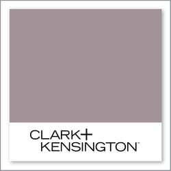 Clark+Kensington Casual Elegance N-C30