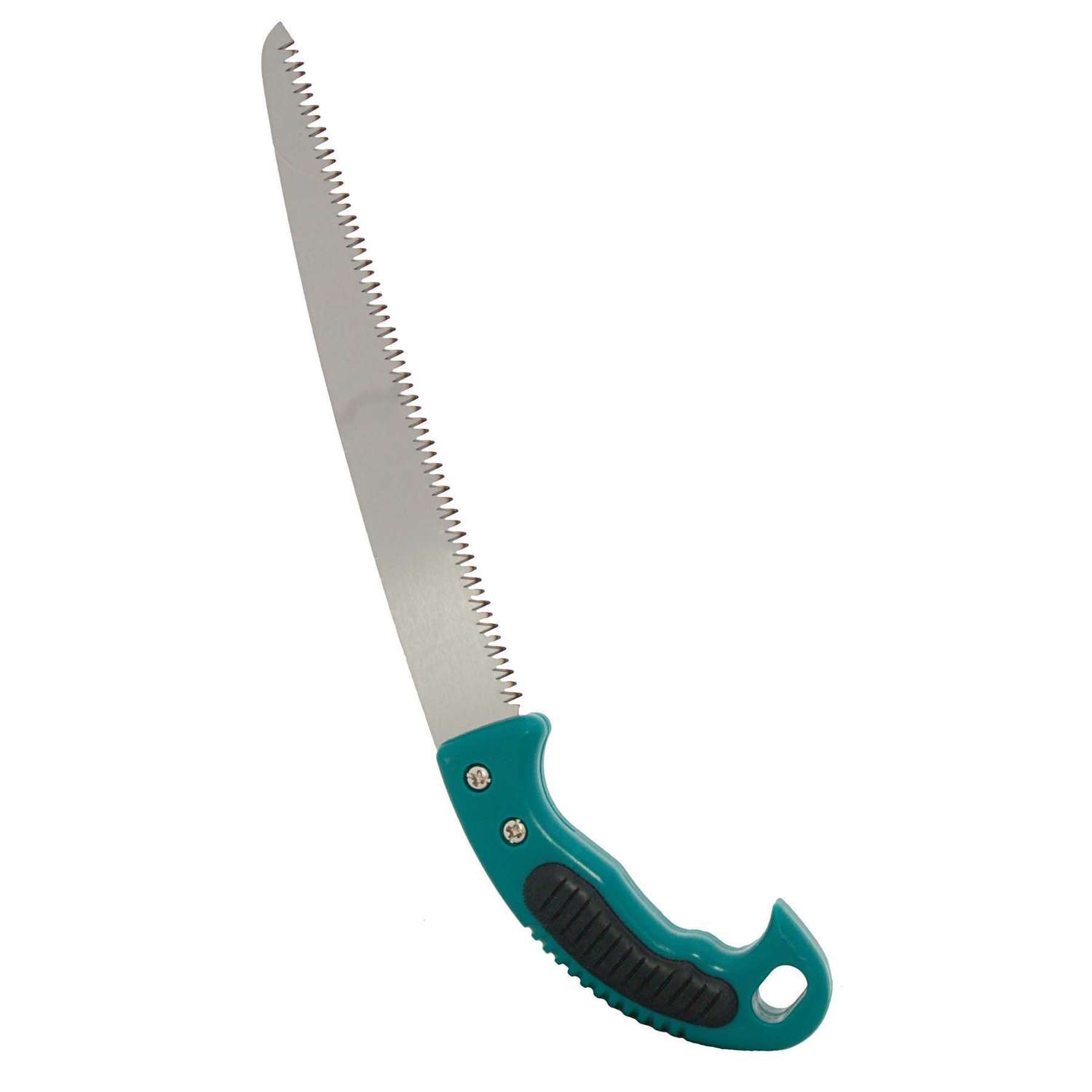 Zenport Steel Straight Edge Pruning Saw Ace Hardware