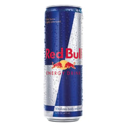 Red Bull Original Energy Drink 16 oz