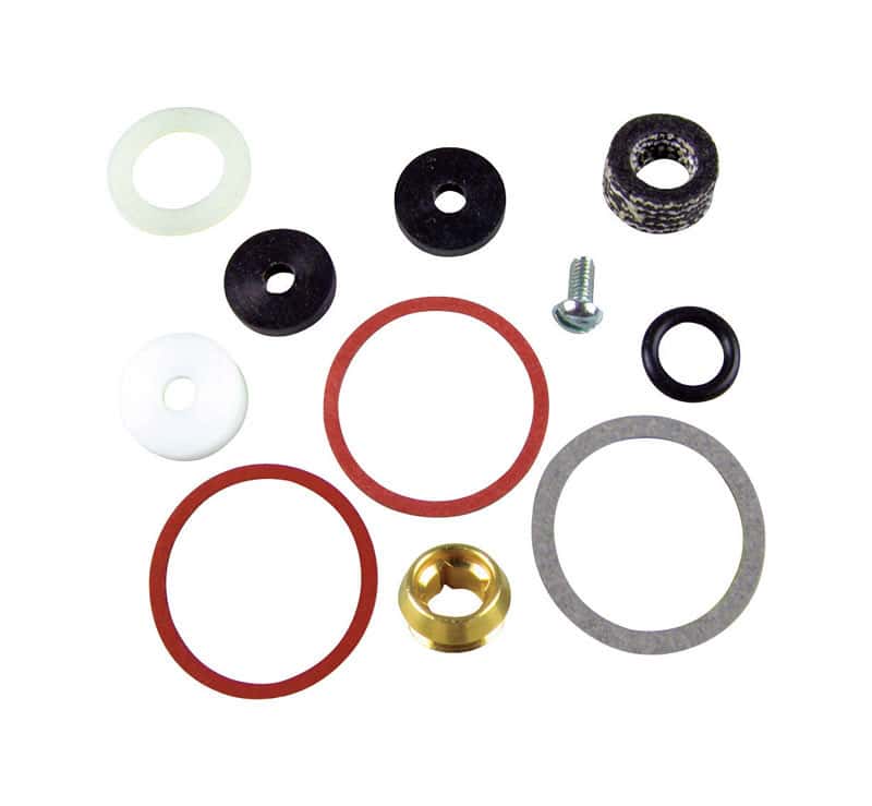 Danco Pfister Diverter Repair Kit Ace Hardware