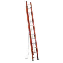 Folding Cable Hooks For Fiberglass Extension Ladders