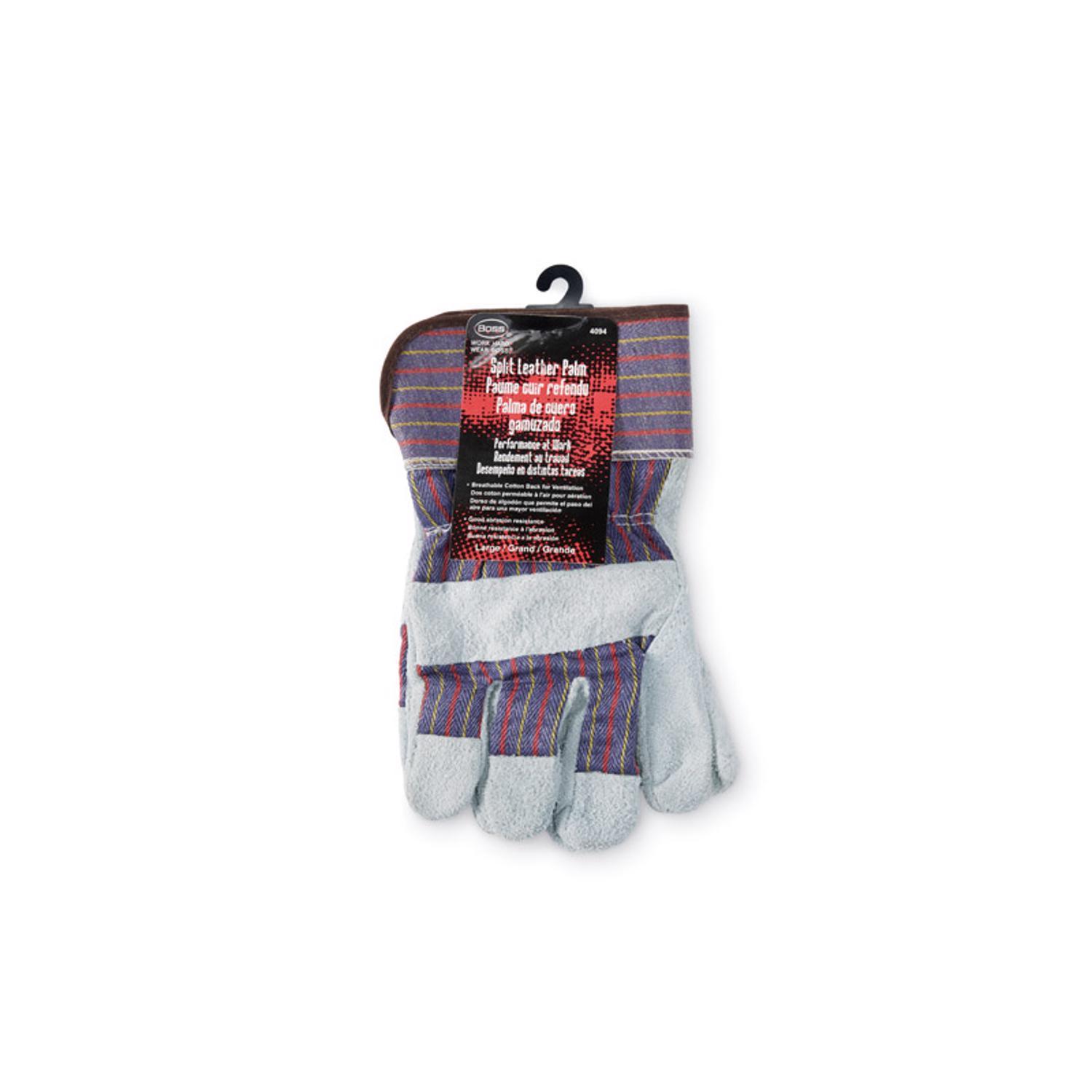 ace hardware gardening gloves