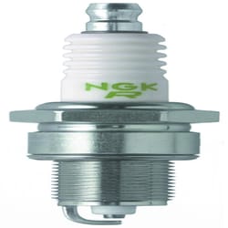 NGK Spark Plug ZGR5A