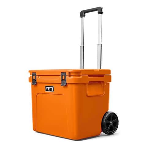 Ace hardware hot sale yeti coolers