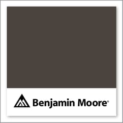 Benjamin Moore Night Horizon 2134-10