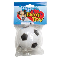 Pet Toys: Providing Fun and Educational Play for Pets - Oakhurst