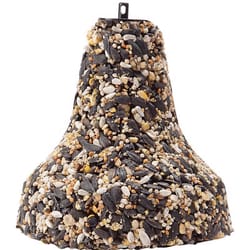 Kaytee Songbird Seed Bell 13 oz