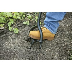 Fiskars Tiller