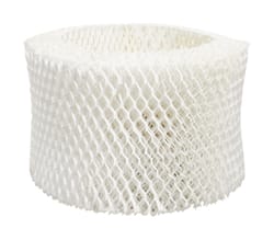 Honeywell Humidifier Filter 1 pk