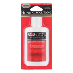 Smith's Honing Oil 1 pc