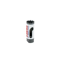 Lenox Speed Slot 13/16 in. Bi-Metal Hole Saw