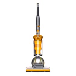 Dyson Bagless Corded HEPA Filter Upright Vacuum