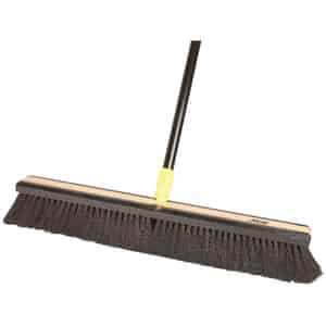 Push Brooms - Ace Hardware