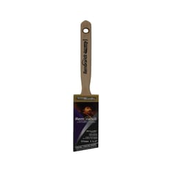 ArroWorthy Rembrandt 1-1/2 in. Angle Paint Brush