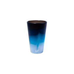 Silipint 16 oz Moon Beam BPA Free Tumbler