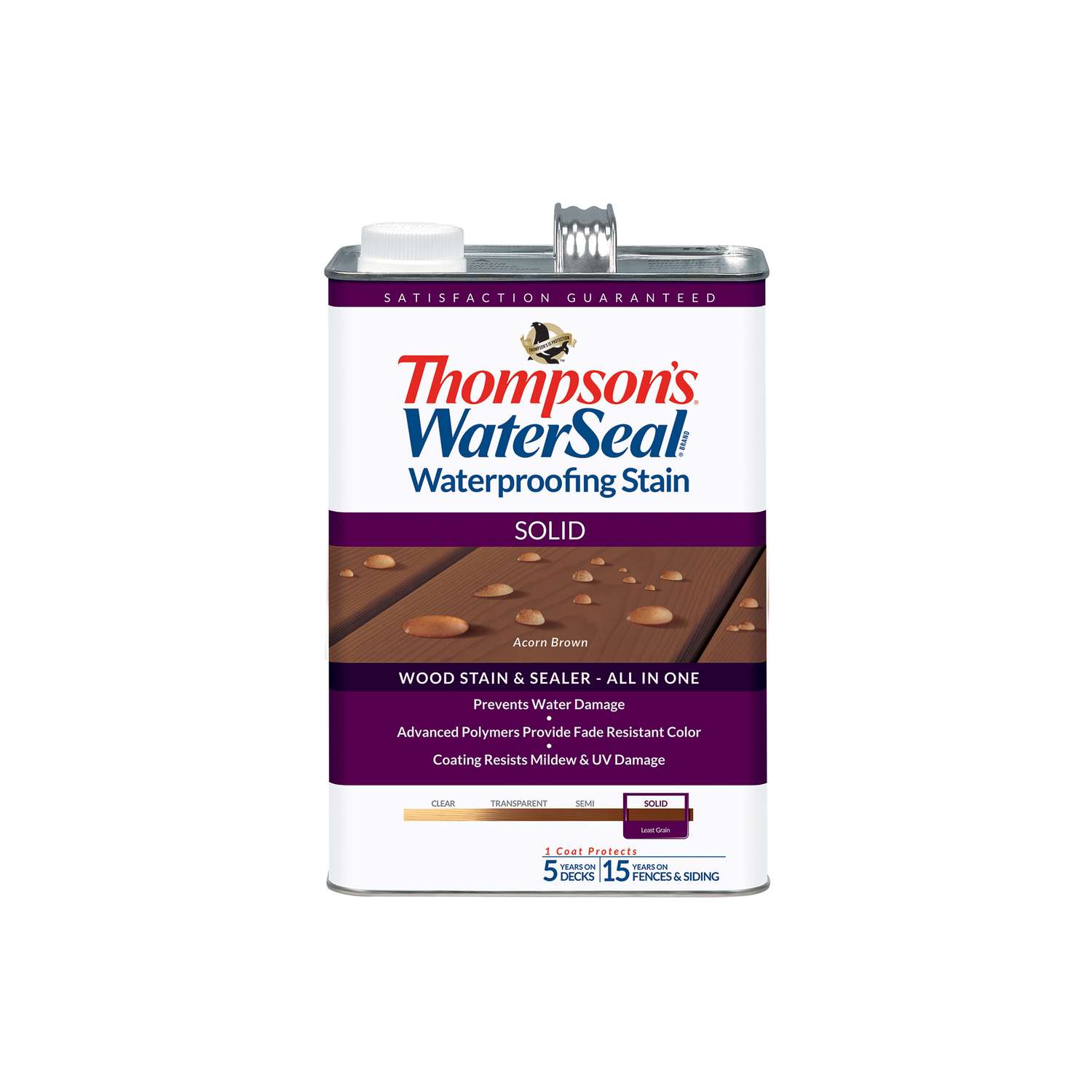 Thompson Water Seal Walmart 60 - ew0bvpv