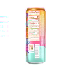 Alani Nu Orange Energy Drink 12 fl. oz.