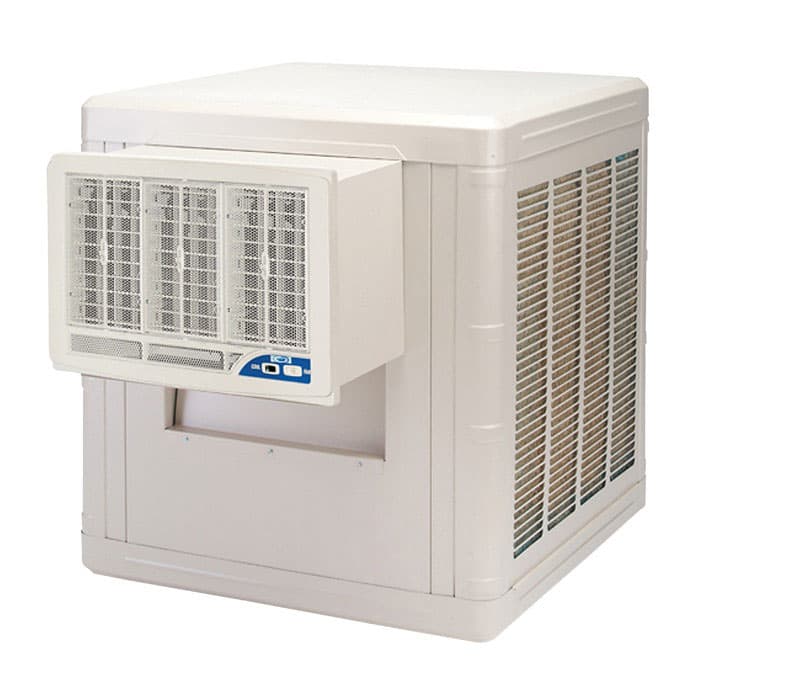 Swamp Cooler Air Cooler Price Ace Hardware Firefly Home Personal