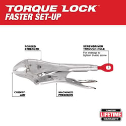 Locking Pliers at Ace Hardware - Ace Hardware