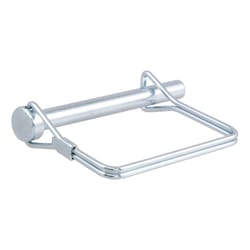 Curt 5/16"D x 3"L Safety Pin