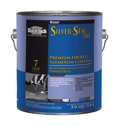 Black jack silver seal 300 sds