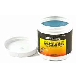 Forney Welding Nozzle Gel 1 pc