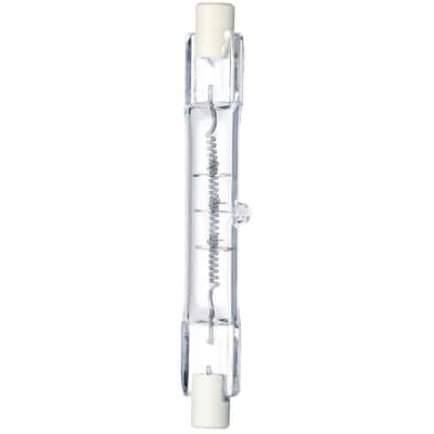 halogen