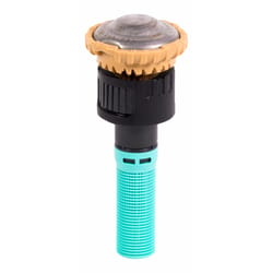 Rain Bird Plastic 18 ft. Full-Circle Rotary Nozzle