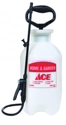 sprayer ace garden lawn hardware gallon sprayers clog anti filter spray gal