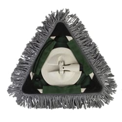 Wooster Dust Eater Yarn Duster 16 in. W 1 pk