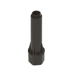 Orbit Professional Series 3 in. L Shrub Head Adapter