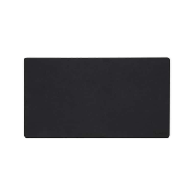 Epicurean Display Series 11.75 in. L X 6 in. W X 0.25 in. Wood Fiber Cutting Board Ace Hardware