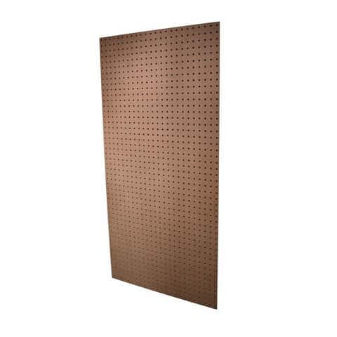 Box of Small Pegboards, 24 ct.