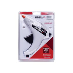 Gorilla 20 W Dual Temperature Mini Glue Gun - Ace Hardware