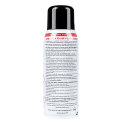 Sea Foam Gasoline/2 and 4 Cycle Engine Motor Treatment 16 oz - Ace Hardware