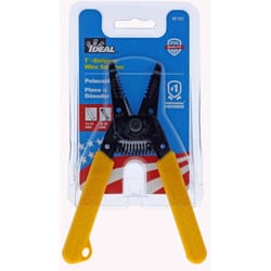Ideal Industries 16 AWG Wire Stripper