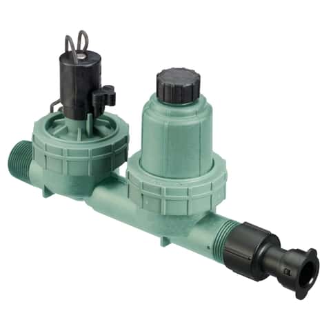 image-1