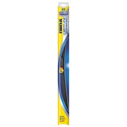 Rain-X Latitude 28 in. All Season Windshield Wiper Blade