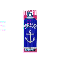 FREAKER USA Koozie 1 pk