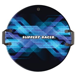 Slippery Racer Downhill Zeus Foam Sled 26 in.