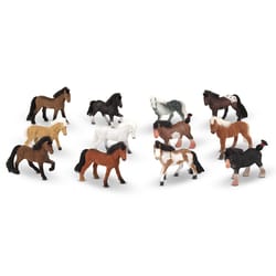 Melissa & Doug Pasture Pals