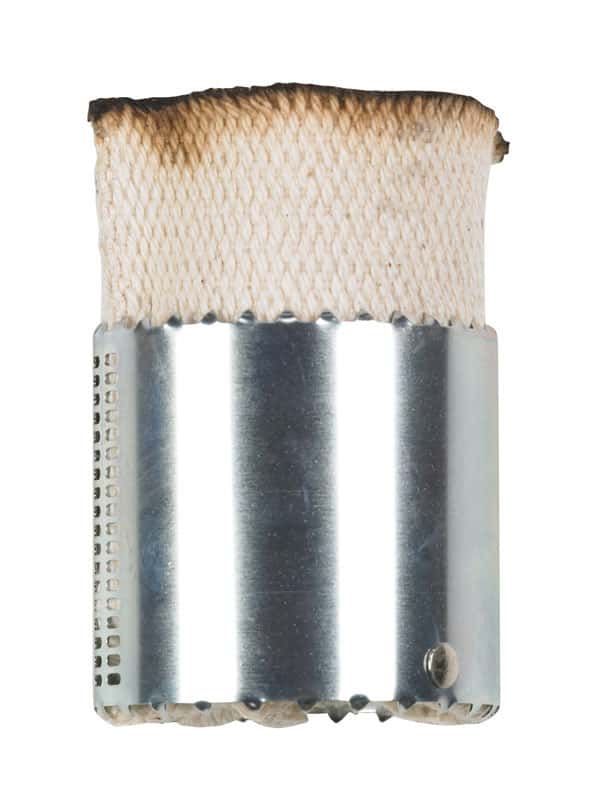 American Wick Kerosene Heater Wick For 730 - Ace Hardware