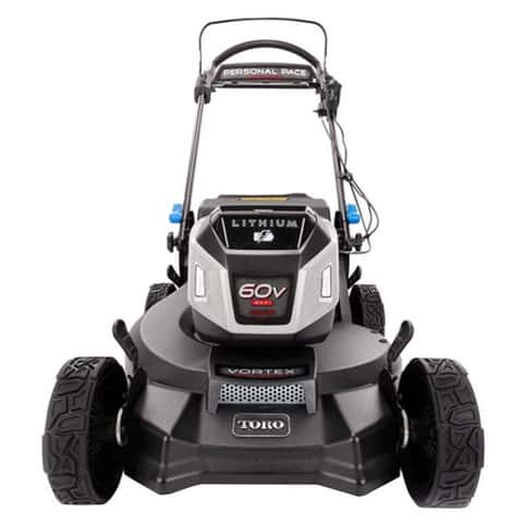 Victa 21 inch online mower 82v